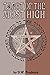 Tarot of the Most High (Rev...