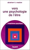 Vers une psycholo...