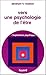 Vers une psychologie de l'être