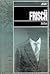 Stiller