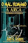 A Arca