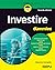 Investire for dummies