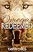 Omega Redeemed (Omega Reima...