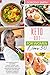 Keto Diet for Women Over 50...