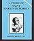A story of saint Martin De Porres by C.S.C. Brother Ernest