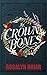 The Crown of Bones
