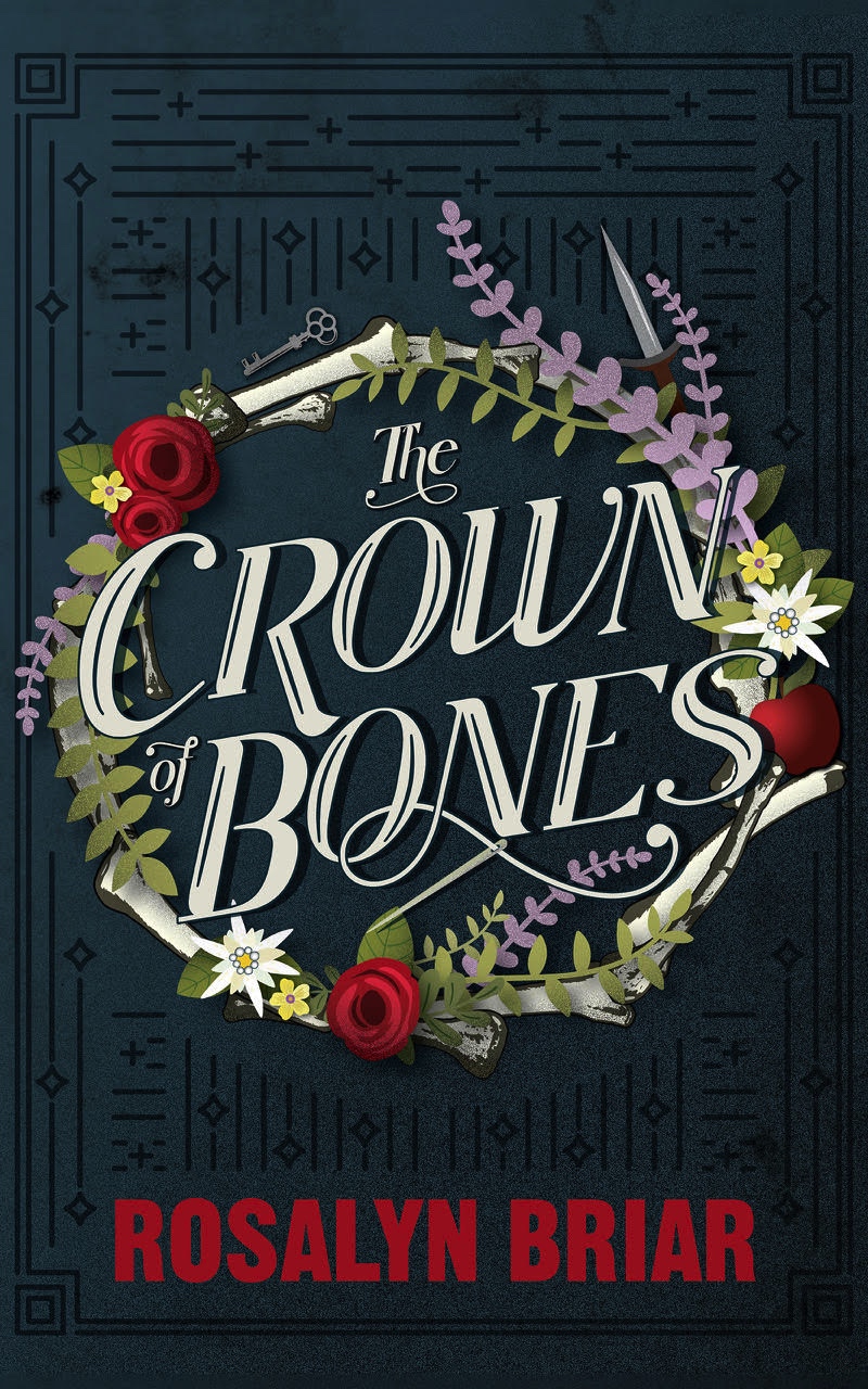 The Crown of Bones