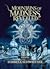 Mountains of Madness Revealed