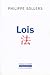 Lois