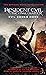 Resident Evil: The Final Chapter - The Official Movie Novelization
