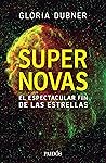 Supernovas: El es...