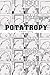 Potatropy by Graham Cooling Potatropy by Graham Cooling