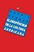 El crepúsculo de la cultura americana by Morris Berman