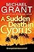 A Sudden Death in Cyprus (David Mitre thrillers)