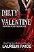 Dirty Sweet Valentine: And Other Filthy Tales of Love