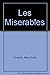 Les Miserables