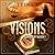 Visions (Knights of Salucia...