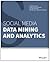 Social Media Data Mining an...