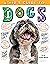 A Kid's Guide to Dogs: How ...