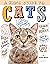 A Kid's Guide to Cats: How ...