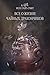 Всё о жизни чайных дракончиков