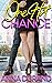 One Hot Chance (Hot Brits #1)