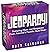 Jeopardy! 2021 Day-to-Day C...