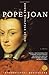 Pope Joan