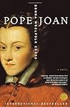 Pope Joan by Donna Woolfolk Cross