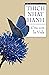 Cita con la vida: El arte de vivir en el presente (Spanish Edition)