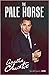 The Pale Horse by Agatha Christie The Pale Horse by Agatha Christie