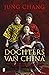 Dochters van China by Jung Chang