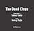 The Dead Class