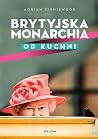 Brytyjska monarch...