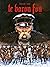 Le baron fou