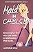 Maid in Chelsea (That Seven...
