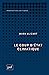 Le Coup d'État climatique