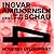 Notater i utlendighet by Ingvar Ambjørnsen