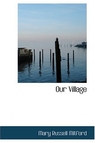 Our Village