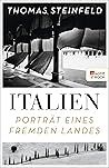 Italien: Porträt ...