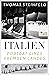 Italien by Thomas Steinfeld