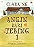 Angin dari Tebing 1