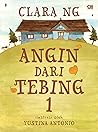 Angin dari Tebing 1