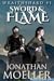 Sword & Flame (Wraithshard, #1)