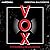 Vox