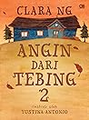 Angin dari Tebing 2