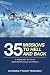 35 Missions to Hell and Back: A Mighty 8th Air Force, 390th Bomb Group (H) History