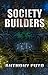 Society Builders