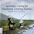 Spirit Bear: Fishing for Kn...