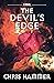 The Devil's Edge
